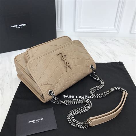 ysl bags on sale usa|ysl bag outlet.